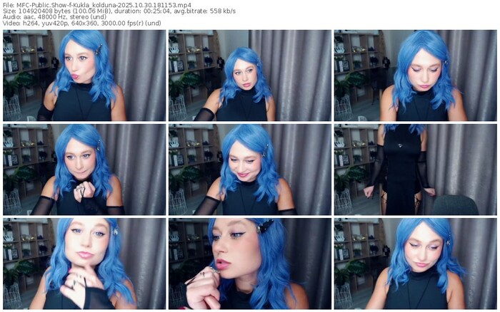 myfreecams-kukla_kolduna-10-30-2025-18-11-53