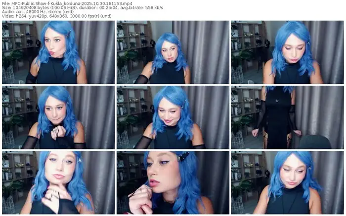 myfreecams-kukla_kolduna-10-30-2025-18-11-53