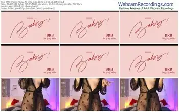 myfreecams-l1ttle_kiki-10-30-2025-18-46-53