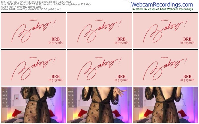myfreecams-l1ttle_kiki-10-30-2025-18-46-53