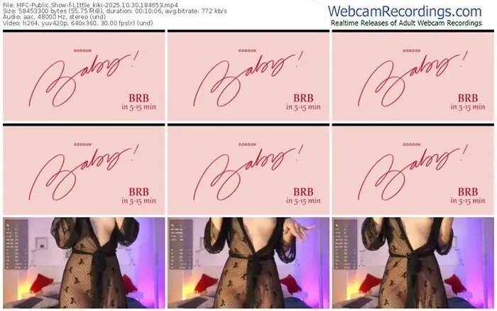 myfreecams-l1ttle_kiki-10-30-2025-18-46-53