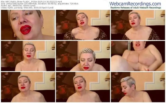 myfreecams-lady__posh-10-30-2025-02-21-15