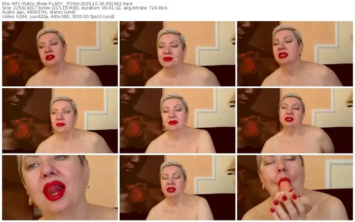 myfreecams-lady__posh-10-30-2025-03-16-42