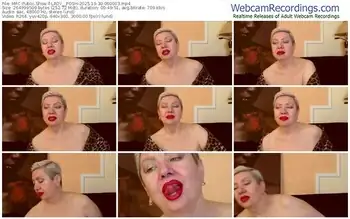 myfreecams-lady__posh-10-30-2025-06-00-03