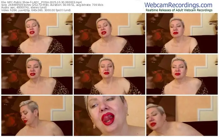 myfreecams-lady__posh-10-30-2025-06-00-03