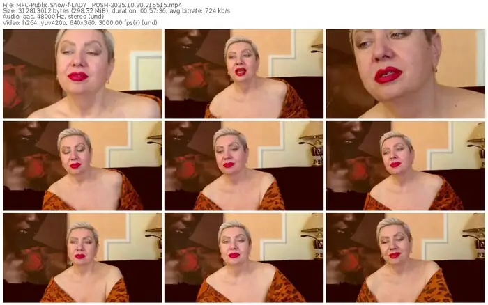 myfreecams-lady__posh-10-30-2025-21-55-15