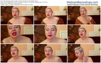 myfreecams-lady__posh-10-30-2025-22-58-47