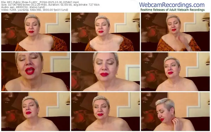 myfreecams-lady__posh-10-30-2025-22-58-47