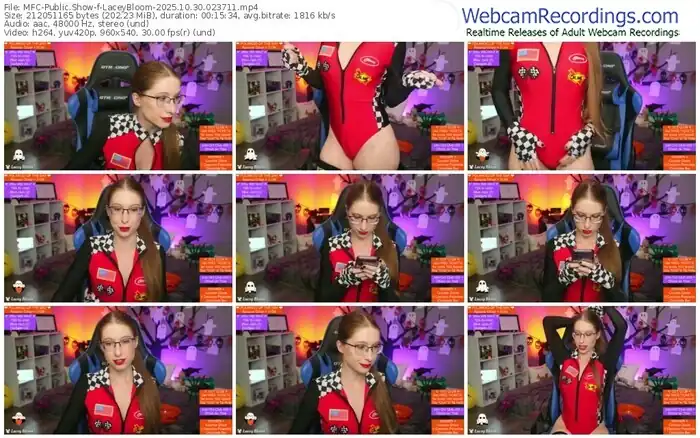 myfreecams-laceybloom-10-30-2025-02-37-11