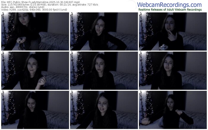 myfreecams-ladymarceline-10-30-2025-04-16-07