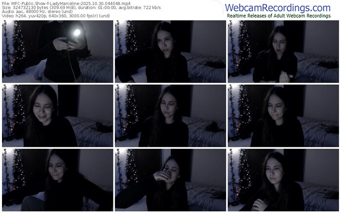 myfreecams-ladymarceline-10-30-2025-04-40-48