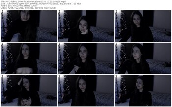 myfreecams-ladymarceline-10-30-2025-05-42-38