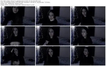 myfreecams-ladymarceline-10-30-2025-05-42-38