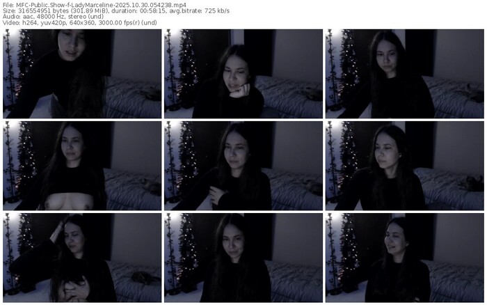 myfreecams-ladymarceline-10-30-2025-05-42-38