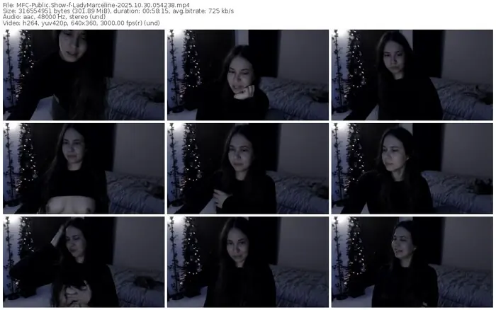 myfreecams-ladymarceline-10-30-2025-05-42-38