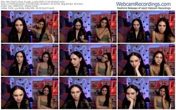 myfreecams-lady_luck0-10-30-2025-00-39-23