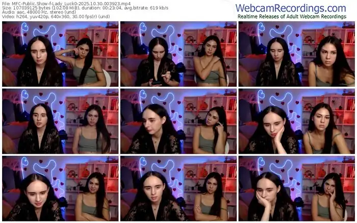 myfreecams-lady_luck0-10-30-2025-00-39-23