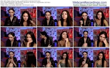 myfreecams-lady_luck0-10-30-2025-01-27-33