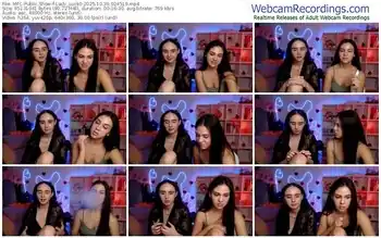 myfreecams-lady_luck0-10-30-2025-02-45-19
