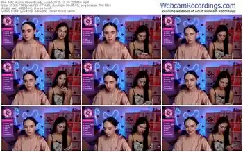 myfreecams-lady_luck0-10-30-2025-23-58-50