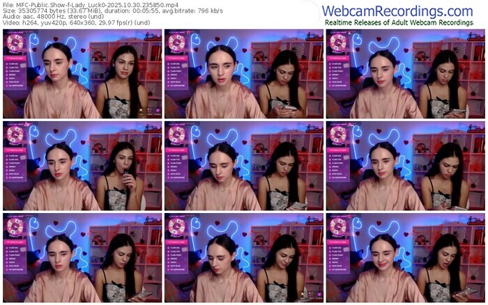 myfreecams-lady_luck0-10-30-2025-23-58-50