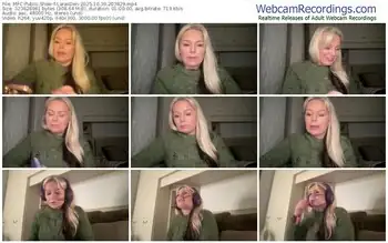 myfreecams-larasden-10-30-2025-20-38-29