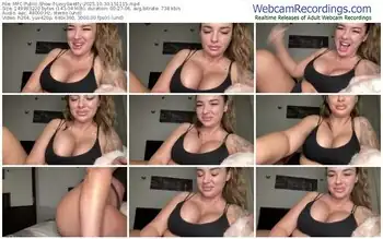 myfreecams-lexyswetty-10-30-2025-15-11-15