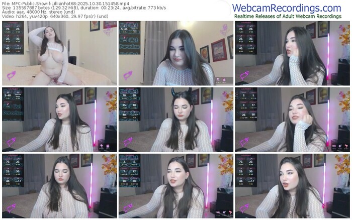 myfreecams-lillianhot68-10-30-2025-15-14-58