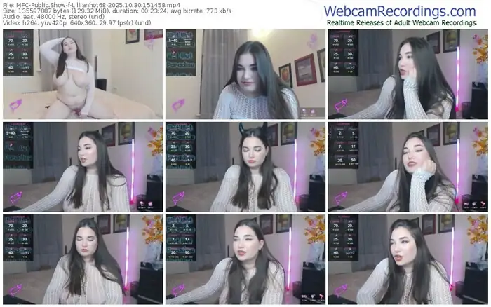 myfreecams-lillianhot68-10-30-2025-15-14-58