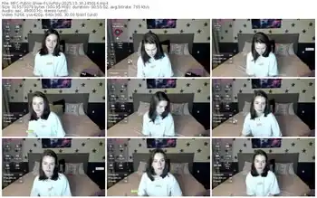 myfreecams-lilypoly-10-30-2025-14-50-14