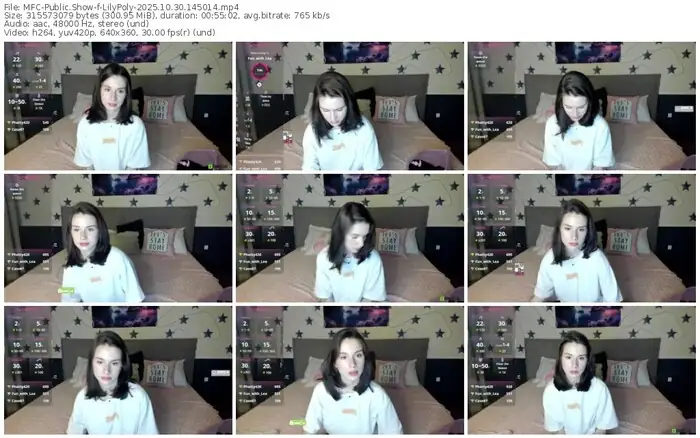 myfreecams-lilypoly-10-30-2025-14-50-14