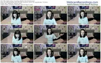 myfreecams-lilypoly-10-30-2025-16-14-10