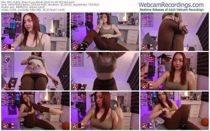myfreecams-lilyvelvet-10-30-2025-05-15-42