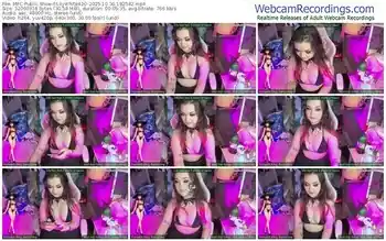 myfreecams-lilywhite42o-10-30-2025-18-25-42