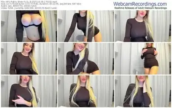 myfreecams-lily_8-10-30-2025-17-03-32