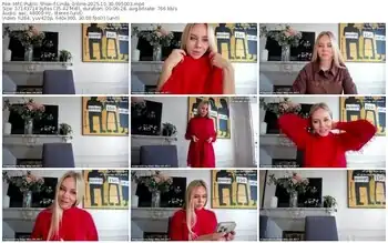 myfreecams-linda_0nline-10-30-2025-09-50-03