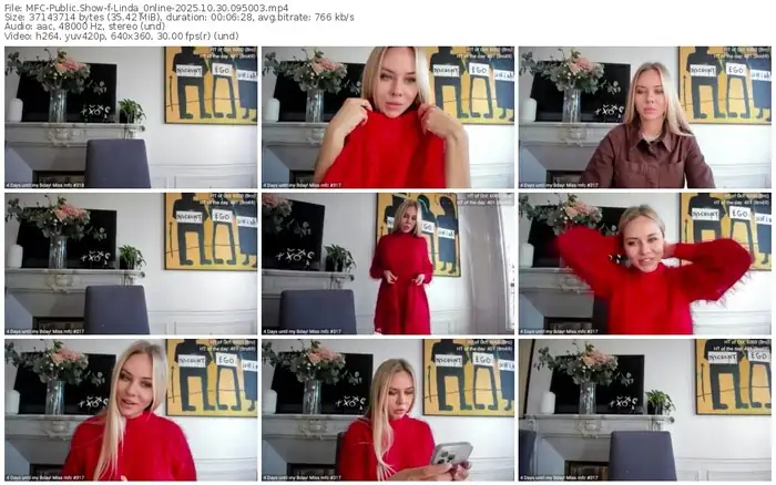 myfreecams-linda_0nline-10-30-2025-09-50-03