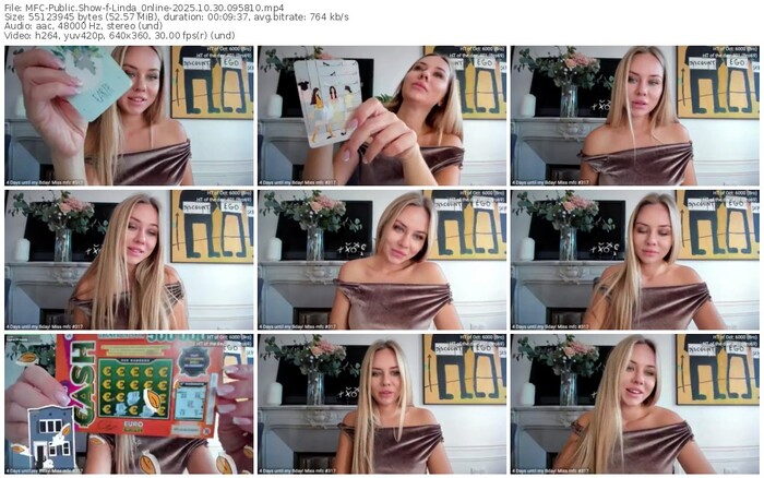 myfreecams-linda_0nline-10-30-2025-09-58-10