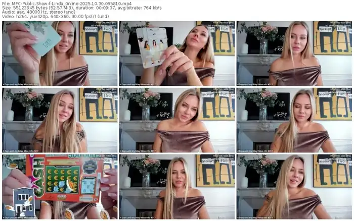 myfreecams-linda_0nline-10-30-2025-09-58-10