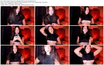 myfreecams-lindsoft-10-30-2025-01-25-03