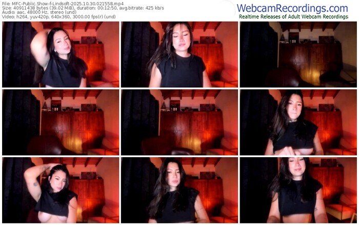 myfreecams-lindsoft-10-30-2025-02-15-58