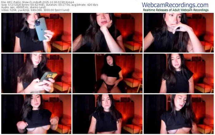 myfreecams-lindsoft-10-30-2025-02-30-18