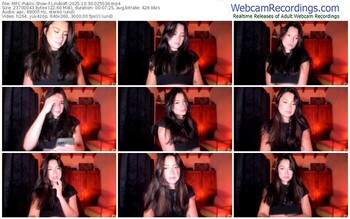 myfreecams-lindsoft-10-30-2025-02-55-36