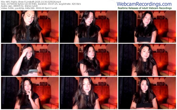 myfreecams-lindsoft-10-30-2025-02-55-36