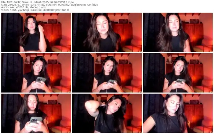 myfreecams-lindsoft-10-30-2025-03-05-18