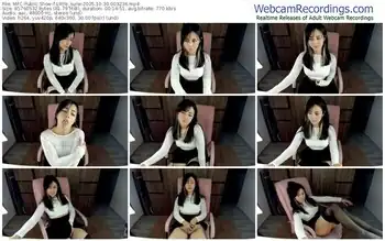 myfreecams-little_sune-10-30-2025-00-32-36