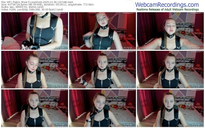 myfreecams-lizaghost-10-30-2025-13-15-48