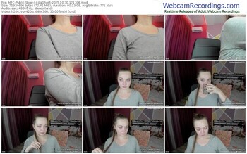 myfreecams-lizaghost-10-30-2025-17-13-08