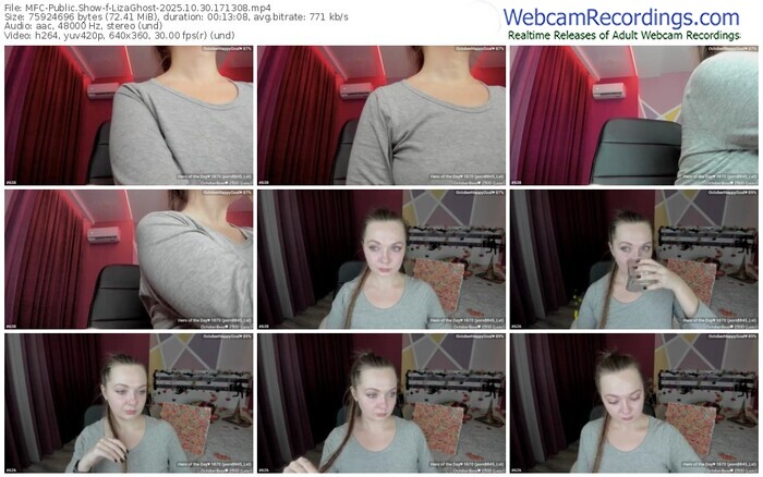 myfreecams-lizaghost-10-30-2025-17-13-08