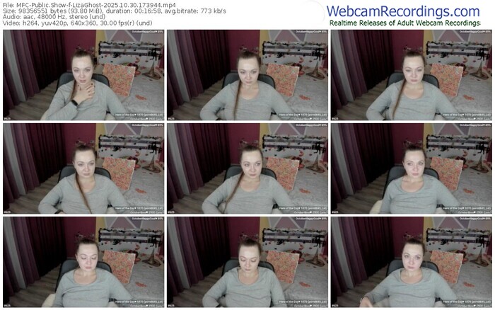 myfreecams-lizaghost-10-30-2025-17-39-44